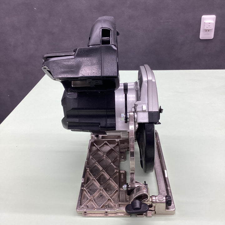 ★マキタ(makita) コードレスマルノコ HS474DZB【越谷店】