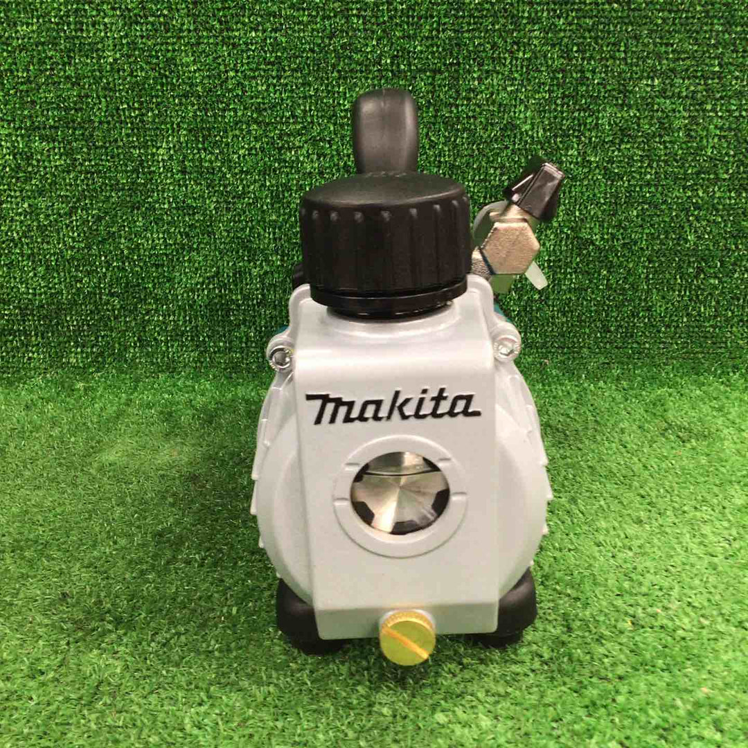 マキタ 真空ポンプ VP180D【川崎店】