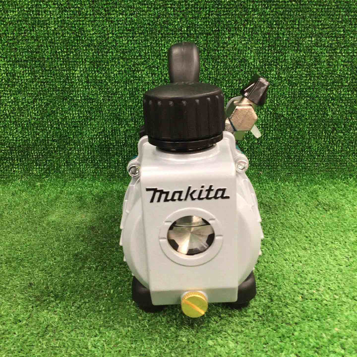 マキタ 真空ポンプ VP180D【川崎店】