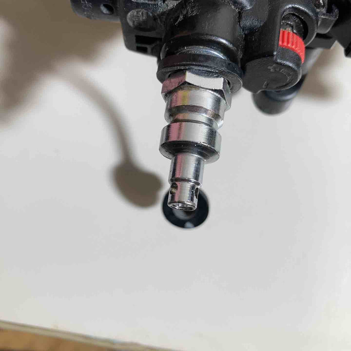 ★マキタ(makita) 高圧エアタッカ AT425HE【戸田店】