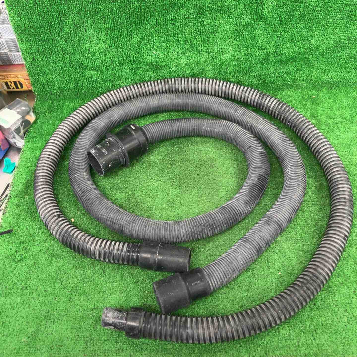 ★マキタ(makita) 小型集じん機 乾式 450(P)【川崎店】