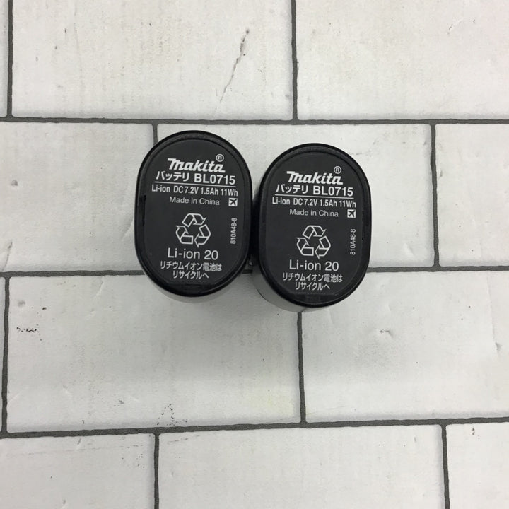 ★マキタ(makita) コードレスコンクリート用ガスピン打ち機 GN420C【所沢店】