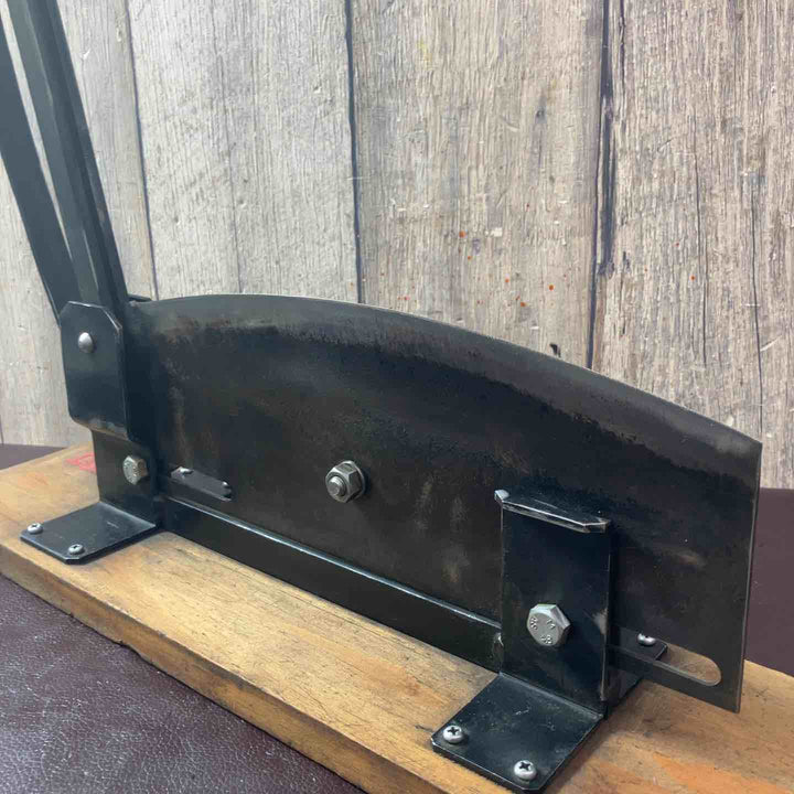 【中古品】押切300 農鍛冶 郷道忠治【東大和店】
