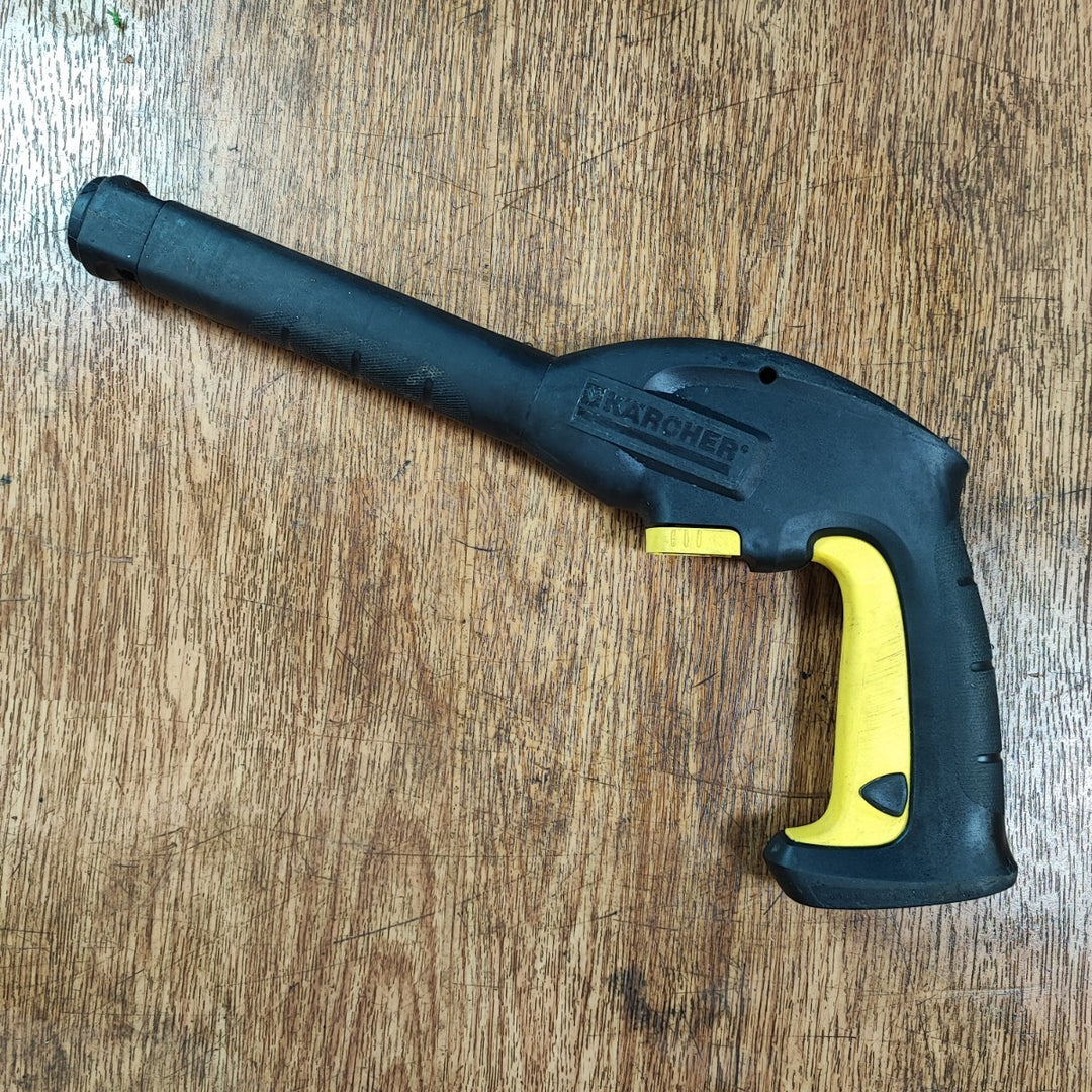 ◇ケルヒャー(KARCHER) 高圧洗浄機 K2 サイレント 1.600-920.0【岩槻店】
