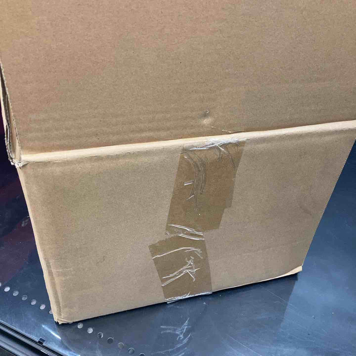 HILTI/ヒルティ 内部コーン打ち込み式金属系アンカー HKV-R2 八箱セット【川越店】