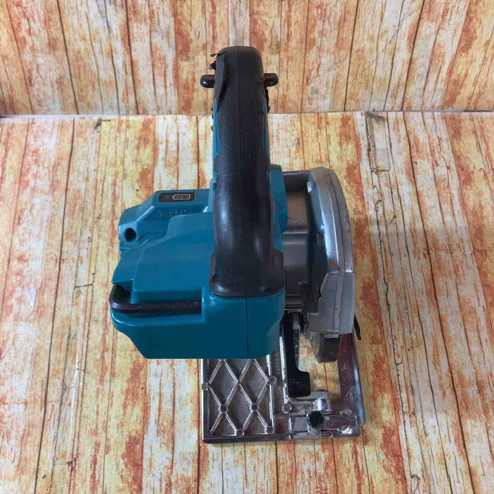 ★マキタ(makita) コードレス丸のこ HS471DZ【川崎店】