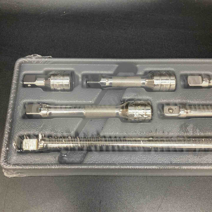 ★スナップオン(Snap-on) 3/8"エクステンションセット 206AFX【川越店】