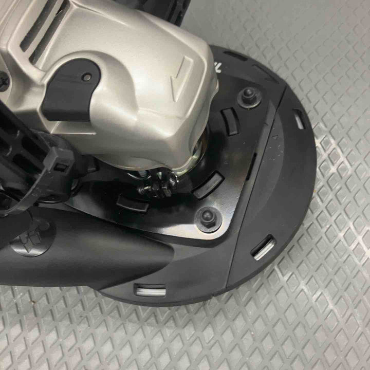 ★マキタ(makita) 125mm電子コンクリートカンナ PC5010C【所沢店】