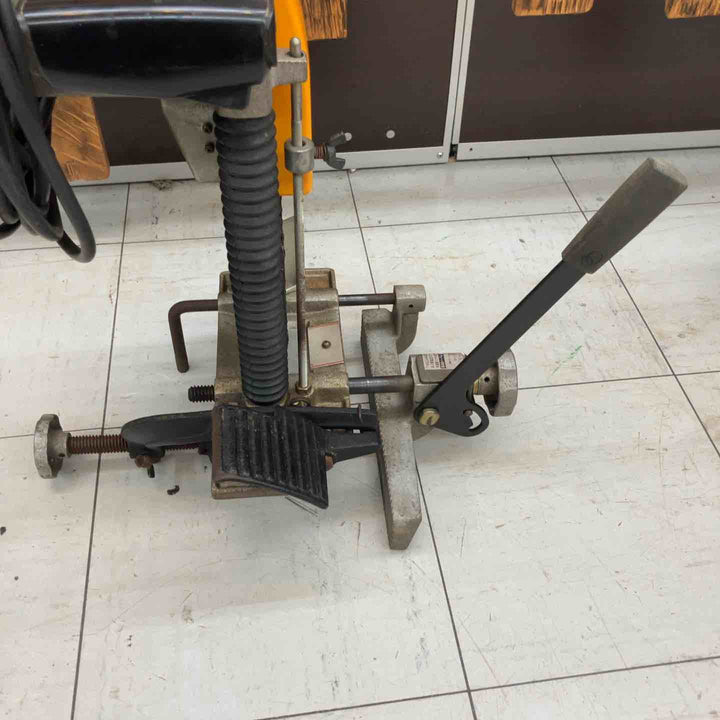 【現状品】◇マキタ(makita) チェーンノミ 7100B【鴻巣店】