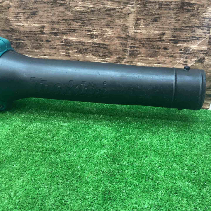 ☆マキタ(makita) コードレスブロワ MUB184DZ【川越店】
