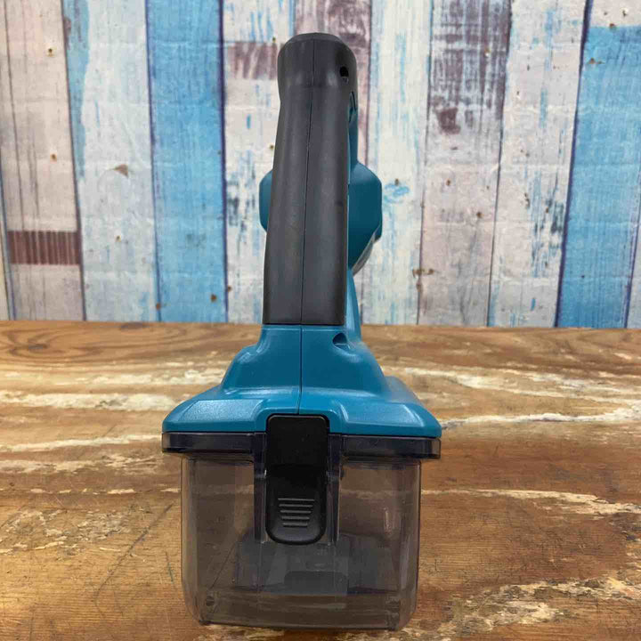 ★マキタ(makita) コードレス高圧洗浄機 MHW180DZ【柏店】