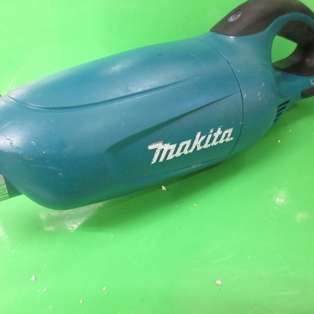 ☆マキタ(makita) コードレスクリーナ CL181FDZ【町田店】