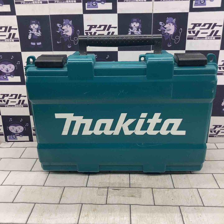 ★マキタ(makita) ハンマドリル HR2631F【所沢店】