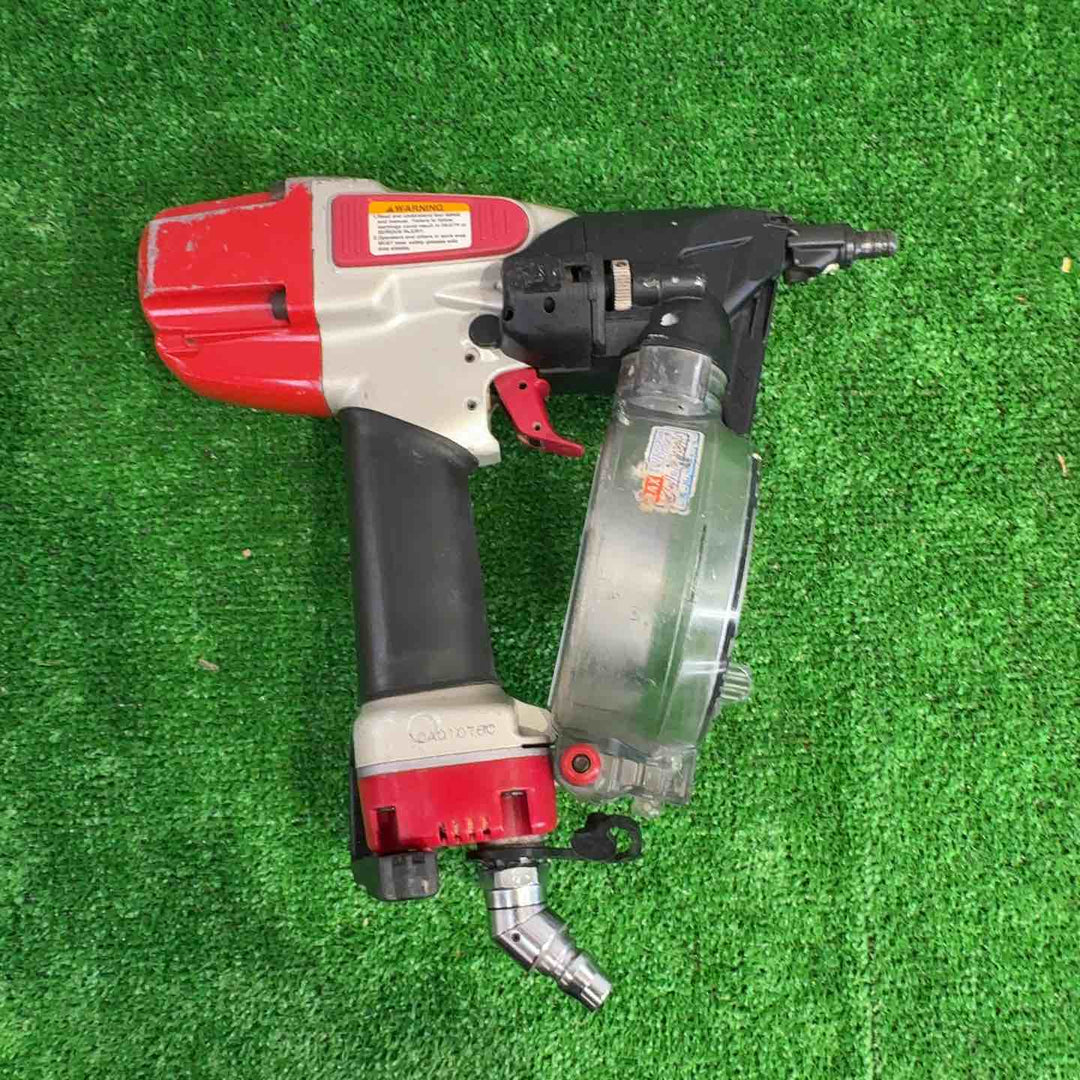 マックス(MAX) 常圧エア釘打ち機 CN-238【町田店】