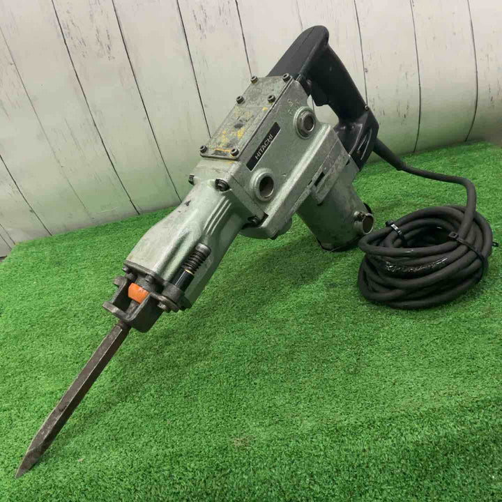 ★ハイコーキ(HIKOKI ※旧:日立工機) ハンマドリル DH42【川口店】