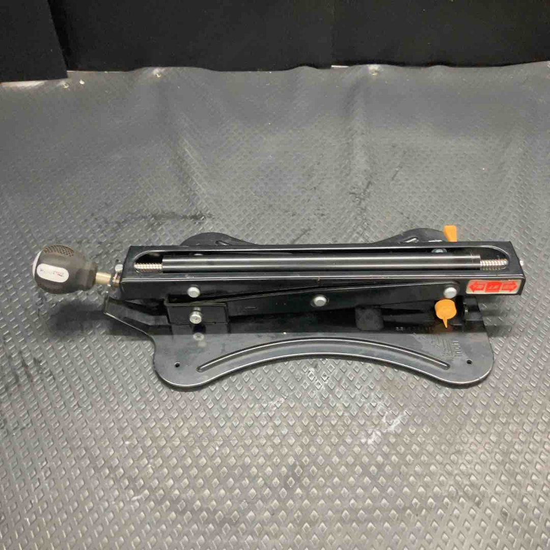 ◇マキタ(makita) クイックミニ補助ローラー A-47450【鴻巣店】
