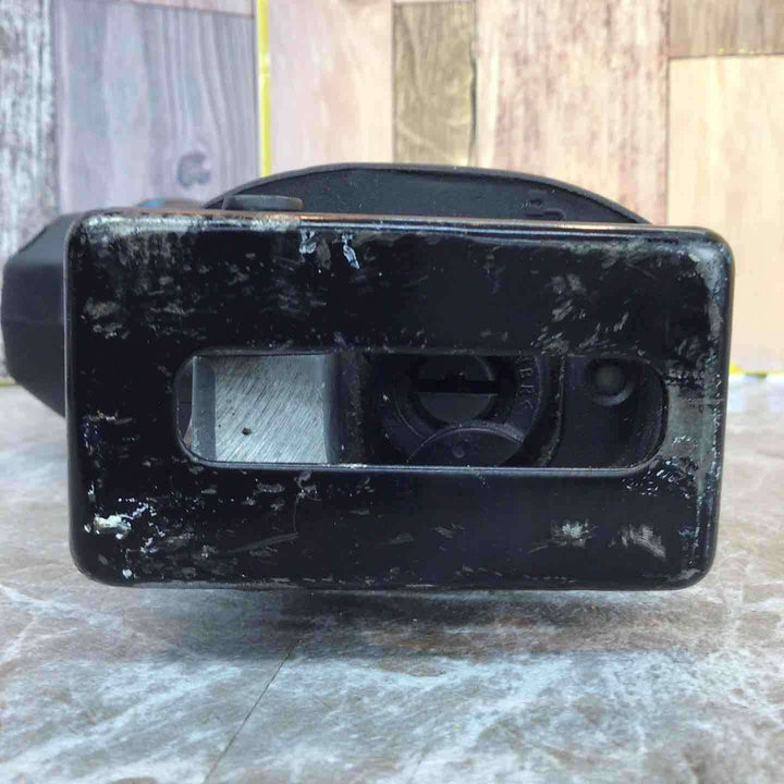 【中古品】☆マキタ(makita) コードレスレシプロソー 本体のみ JR188DZ【八潮店】