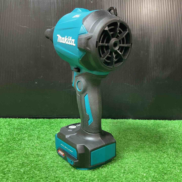 ★マキタ(makita) コードレスエアダスタ AS001GZ【岩槻店】