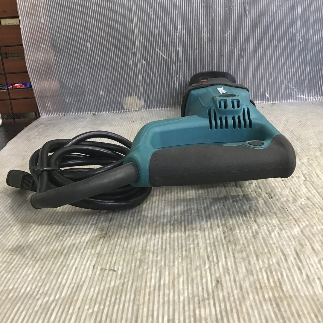 ★マキタ(makita) レシプロソー JR3050T【草加店】