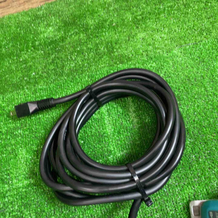 マキタ(makita) 電気カンナ KP0800A【桶川店】