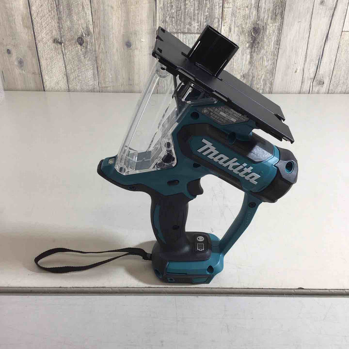 ★マキタ(makita) コードレスボードカッタ SD180DZ【戸田店】