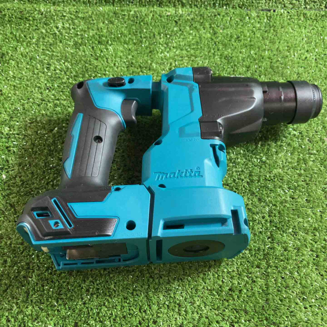 ★マキタ(makita) コードレスハンマドリル HR183DZK【川崎店】