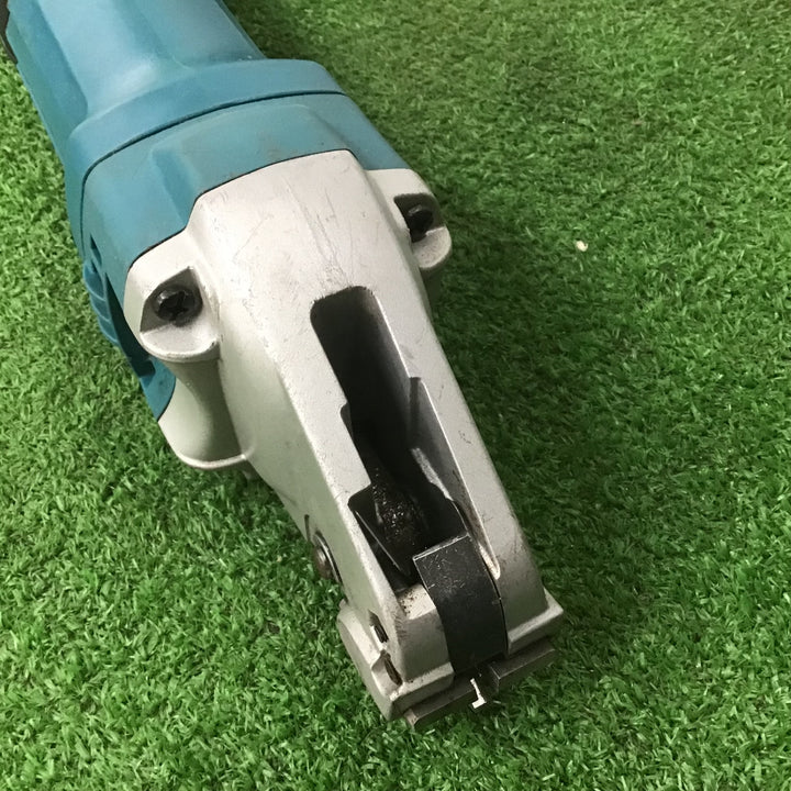 ☆マキタ(makita) ストレートシャー JS1601【町田店】