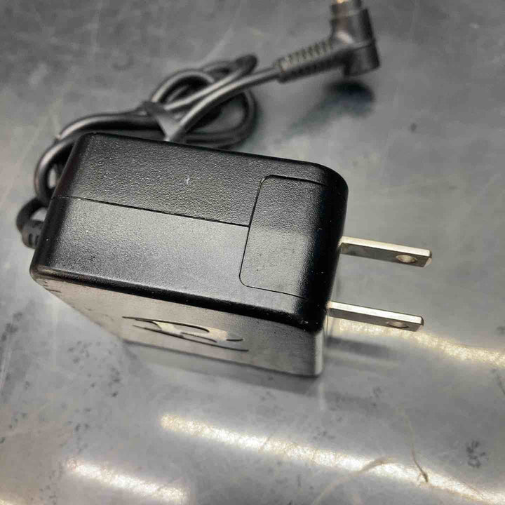 ◇BURTLE/バートル AIRCRAFT バッテリー AC09-24V【川越店】