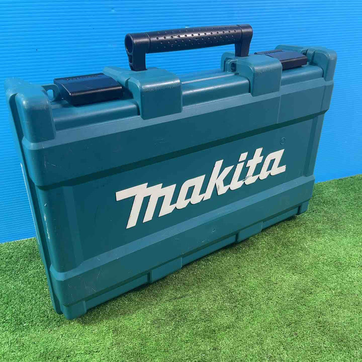 ★マキタ(makita) コードレスピンネイラ PT353DRG バッテリー2個付【岩槻店】