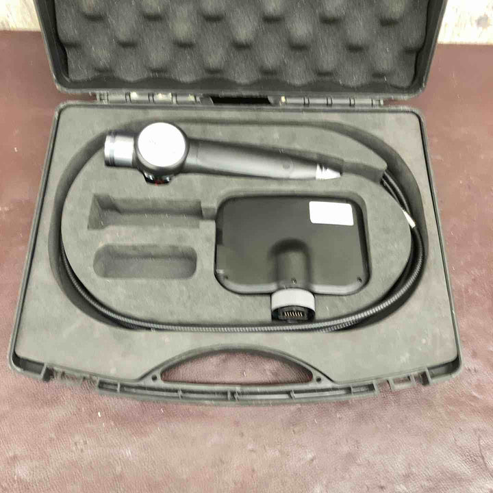 【中古品】 ラルキャム(RALCAM) ファイバースコープ H406BD 【東大和店】