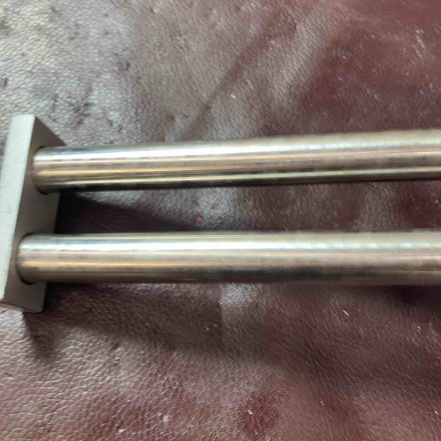 中古品】 東北エスパル ニューロールα ハンド折曲機 板金工具 【東大和