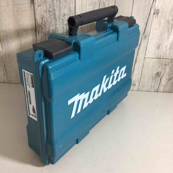 ★マキタ(makita) 26mmハンマドリル HR2670【戸田店】