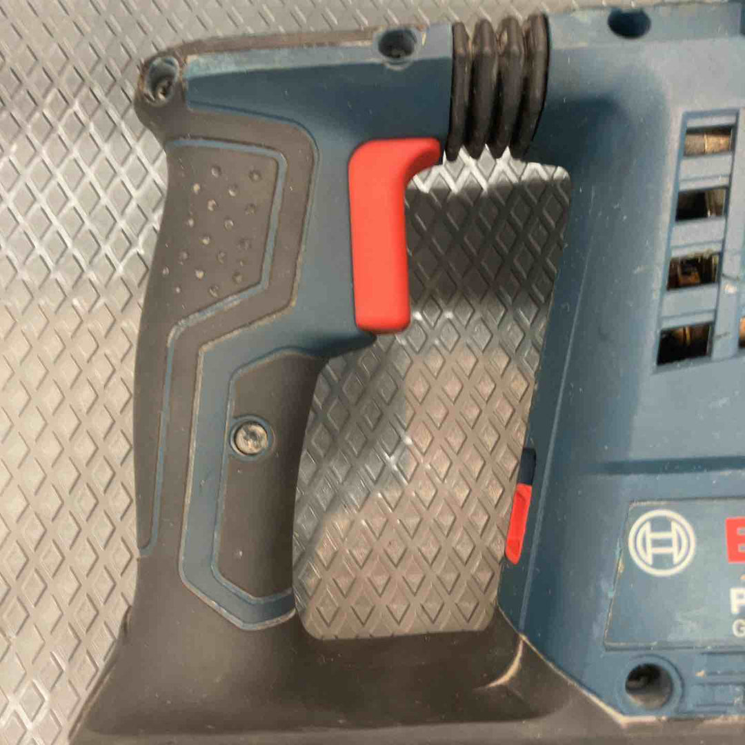 ★ボッシュ(BOSCH) コードレスハンマドリル GBH36V-PLUS【所沢店】
