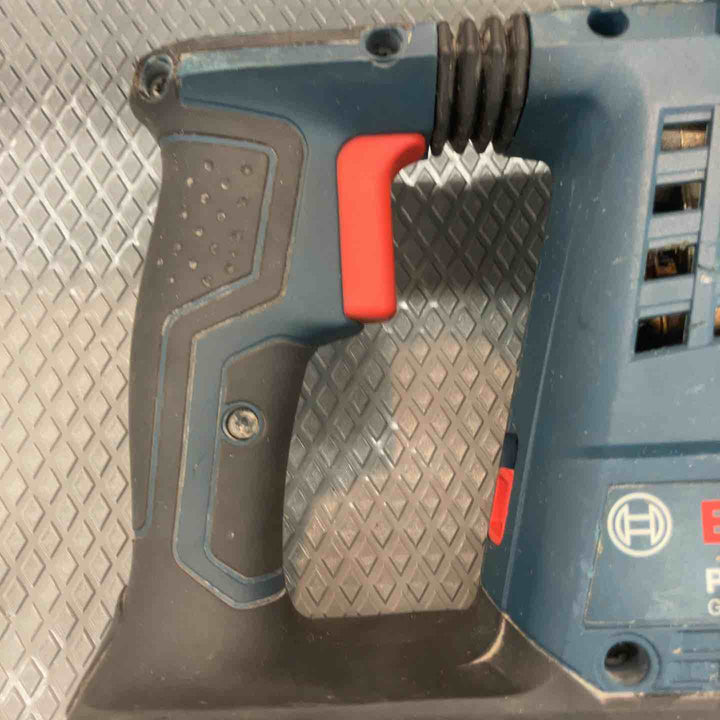 ★ボッシュ(BOSCH) コードレスハンマドリル GBH36V-PLUS【所沢店】