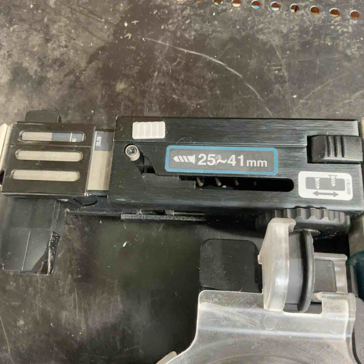 ★マキタ(makita) コードレスオートパックスクリュードライバー FR451DZ【草加店】