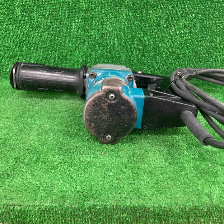 ★マキタ(makita) 電動ケレン HK1810【川崎店】