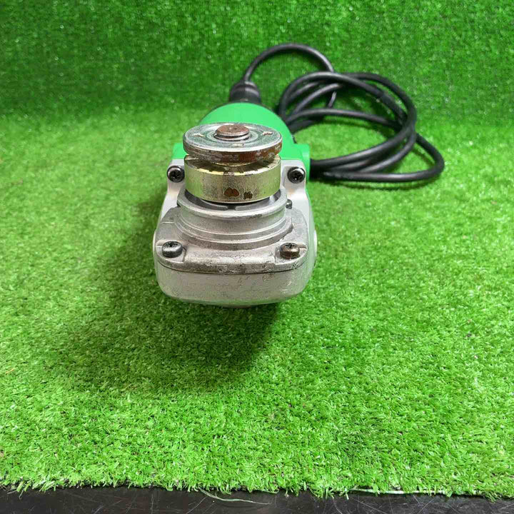 【中古品】 ハイコーキ(HIKOKI ※旧:日立工機) 150mmディスクグラインダー G15SP 【藤沢店】