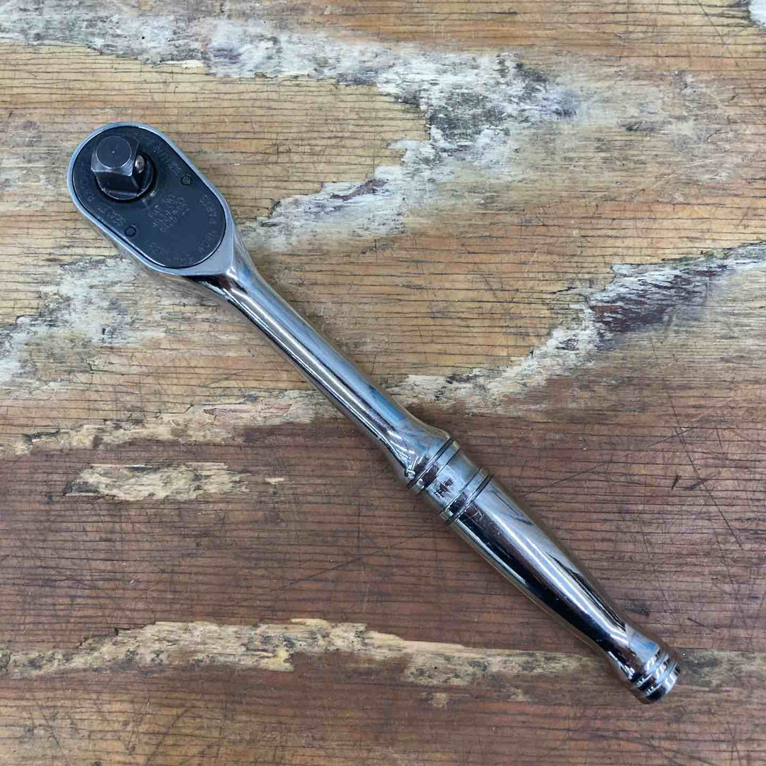 【中古品】Snap-on スナップオン ラチェットハンドル F936【柏店】