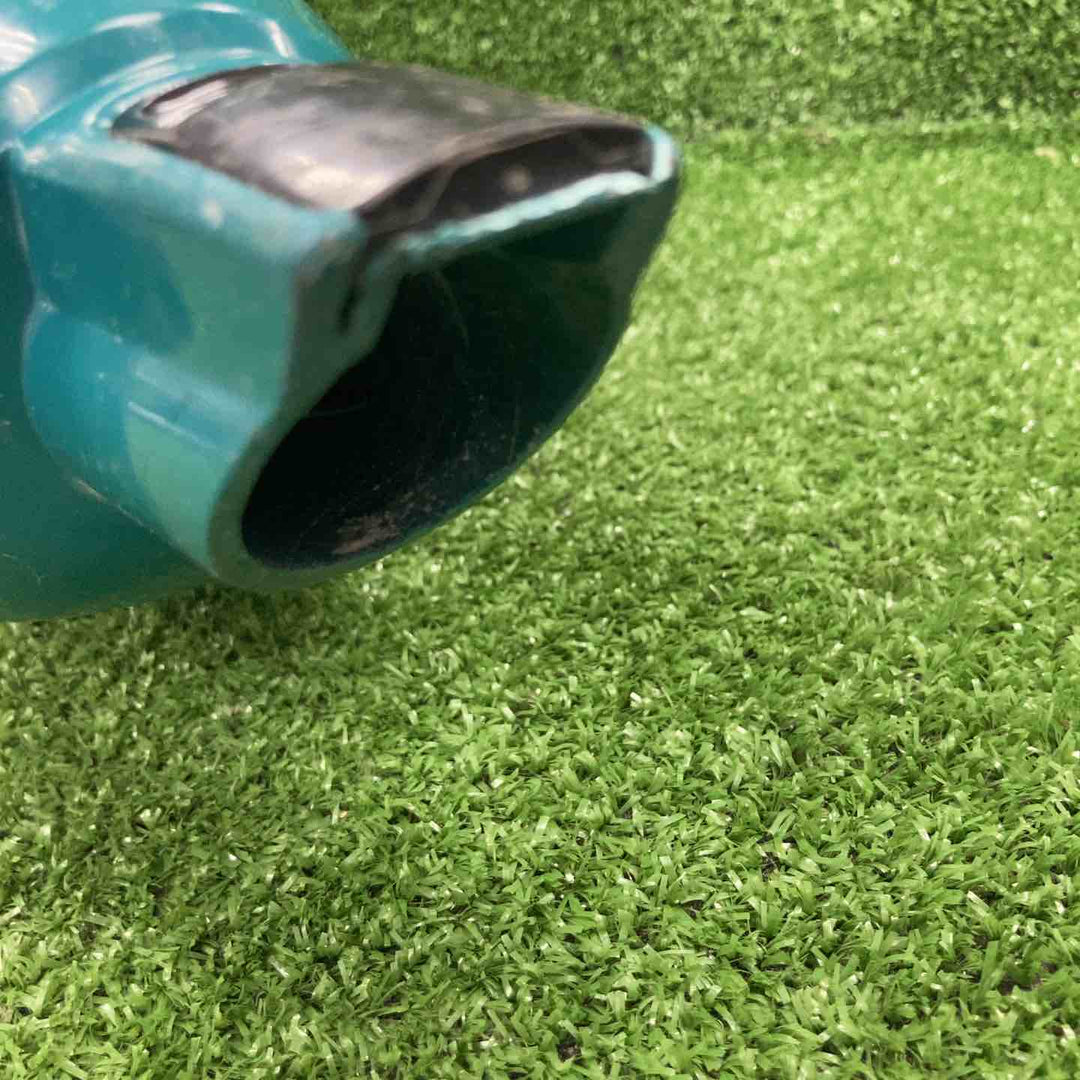 ◇マキタ(makita) コードレスクリーナー 青 CL281FDZC【川崎店】