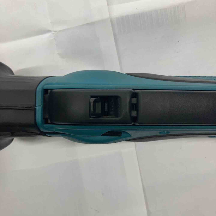 ★マキタ(makita) コードレスレシプロソー JR101DZ　本体のみ【戸田店】