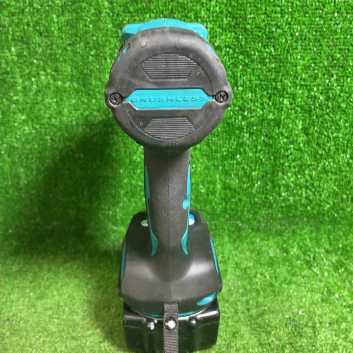 マキタ(makita) コードレスインパクトレンチ TW300DZ【藤沢店】