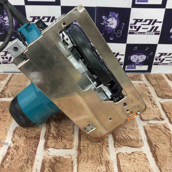 ★マキタ(makita) 防じん丸のこ KS5000FX【所沢店】