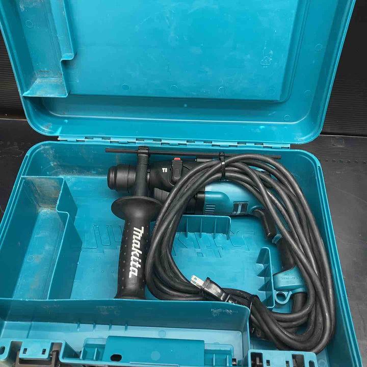 ★マキタ(makita) ハンマドリル HR1830F【川越店】