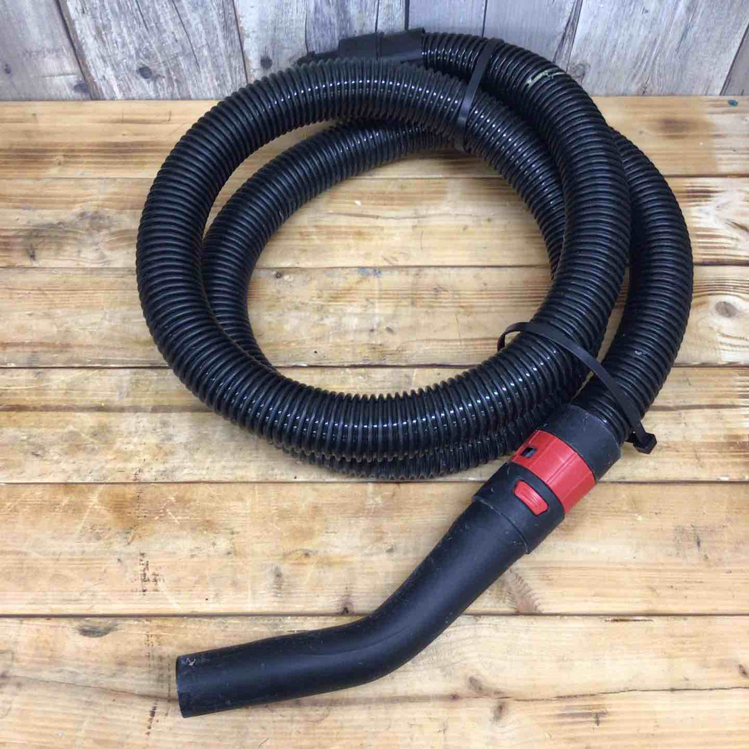 BOSCH(ボッシュ) クリーナー VAC115 【東大和店】