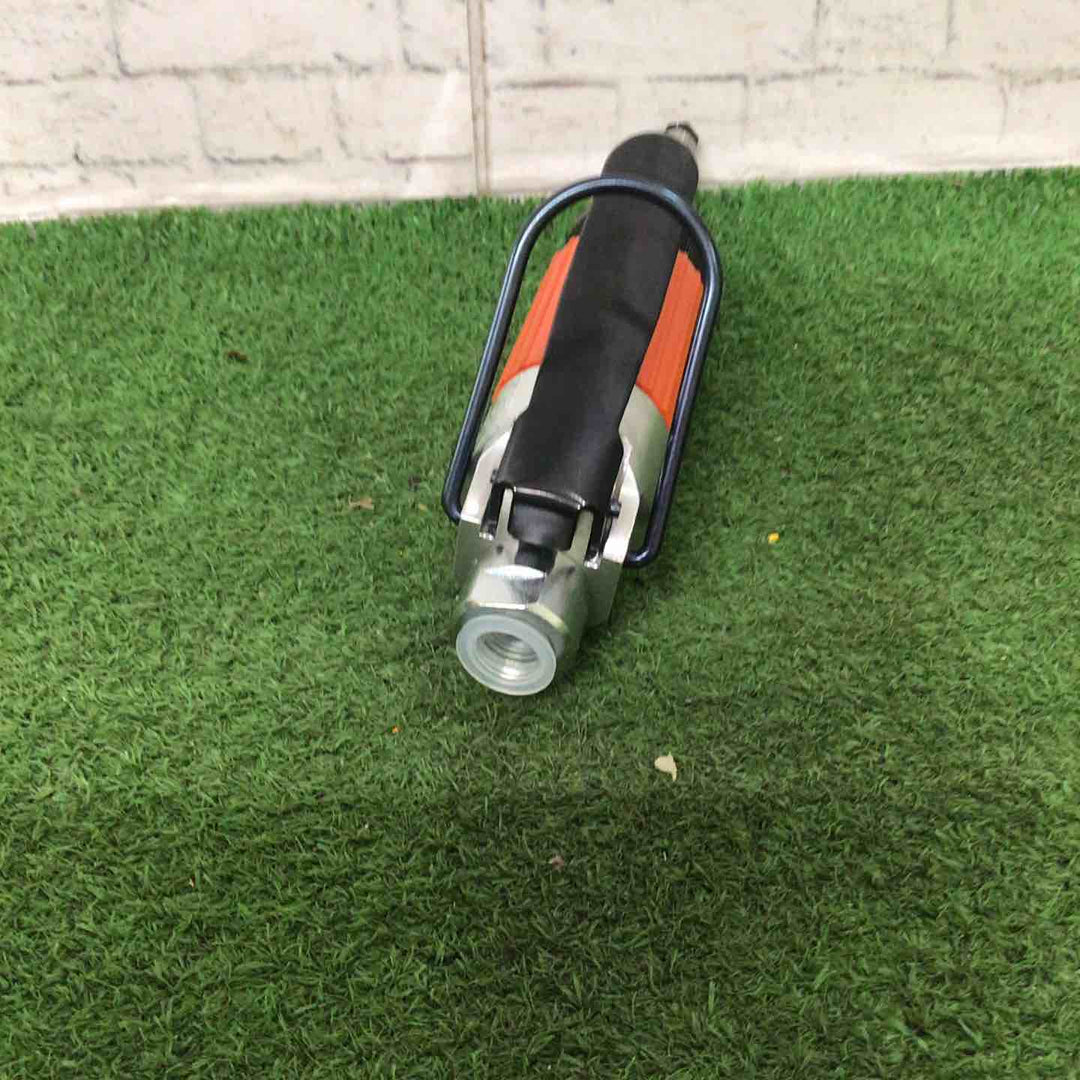 不二　ベビーグラインダー　チャック内径3mm　FG-13-10【町田店】