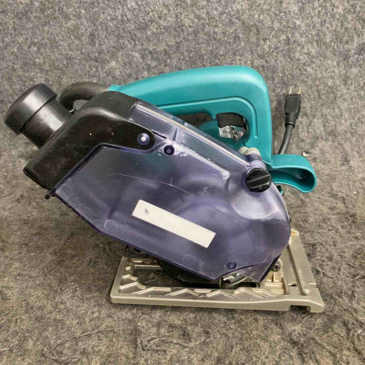 ◇マキタ(makita) 100mm防じん丸のこ  5044KB【鴻巣店】