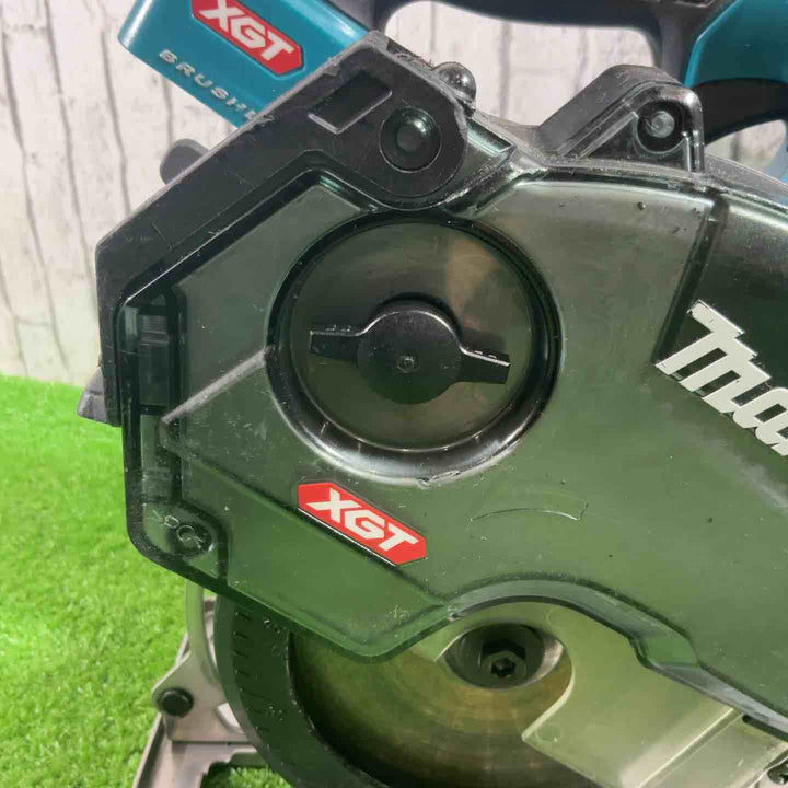 ★マキタ(makita) コードレスチップソーカッター CS003GZ【川口店】