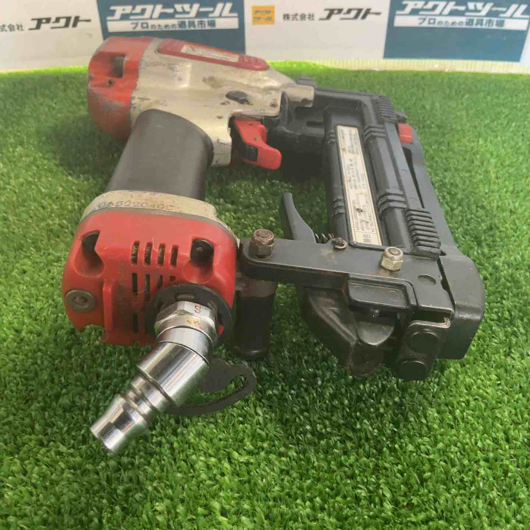 ★マックス(MAX) 常圧エアネイラ TA-225/425J【草加店】