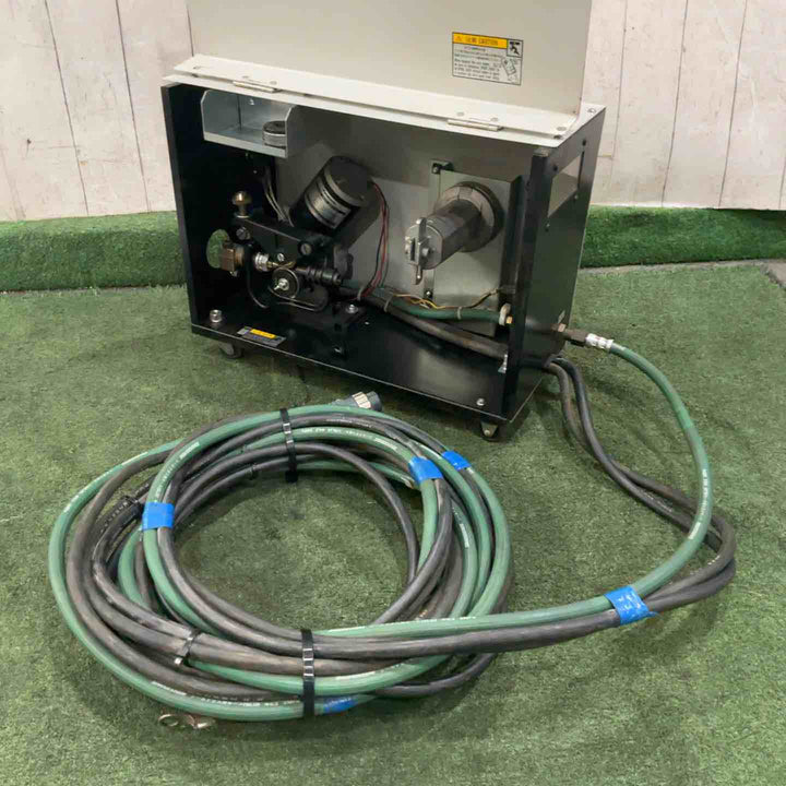【店頭受取り限定】◇パナソニック 半自動溶接機 YD-160SL7【川口店】