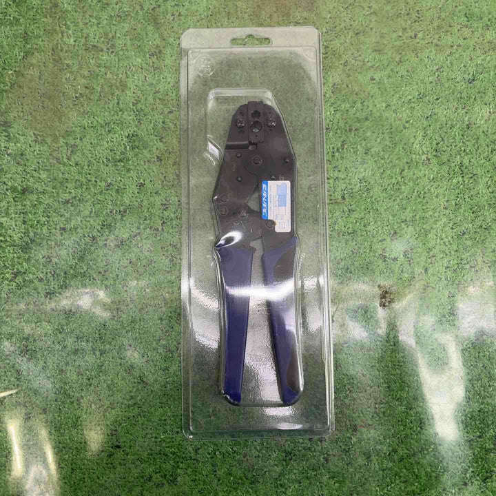 カナレ CANARE 同軸ケーブルストリッパ 圧着ペンチ TC-35CA【町田店】